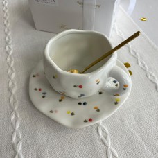 Подарочный набор №9